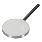 BALLUFF AUTOMATION - BAUBCS003A BCS D30T401-PSC15C-EP02