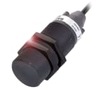 BALLUFF AUTOMATION - BAUBCS004K BCS M30BBM3-PPC20C-EP02