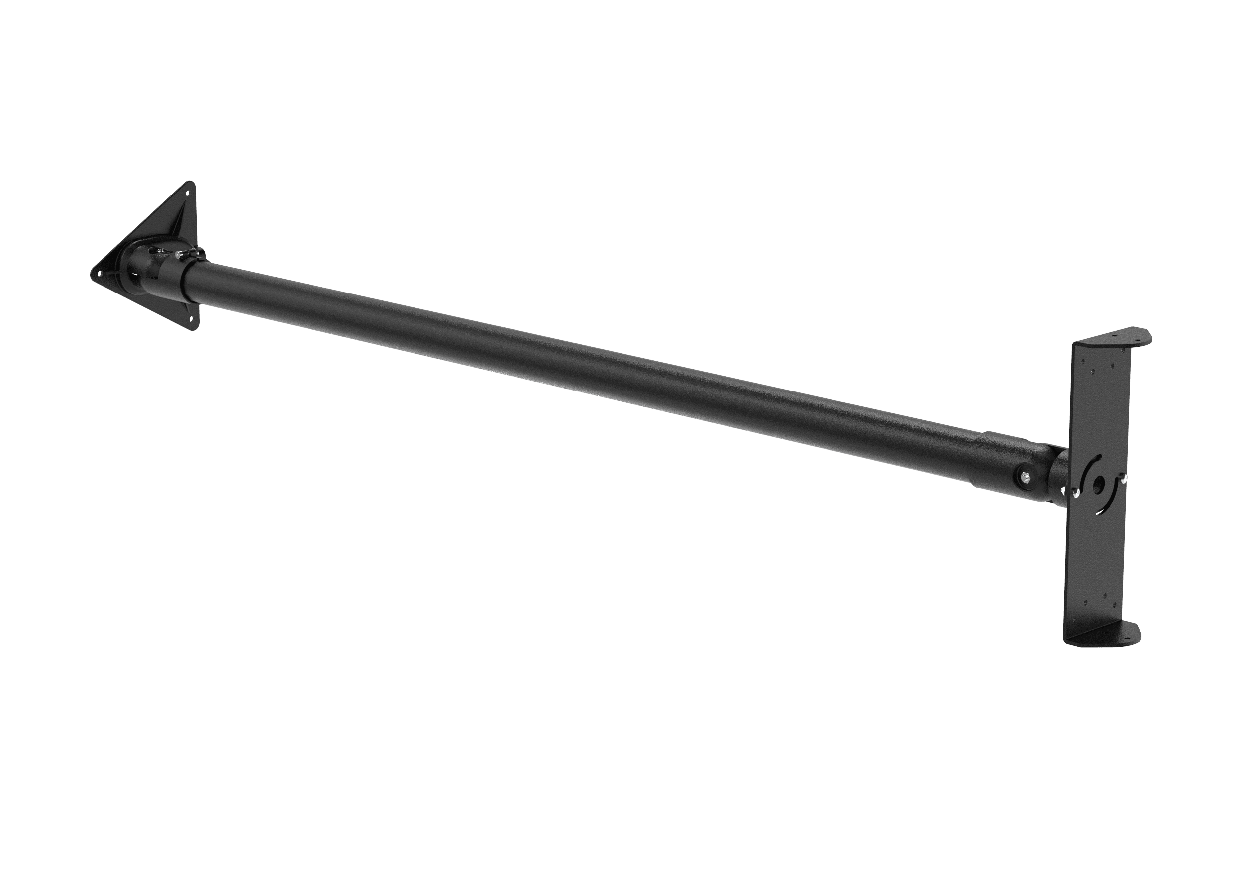 MO EL - MOE4467 BRACCIO SNODABILE