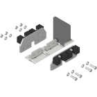 SOCOMEC - SOC22993009 BARRA DI PUNTO COMUNE PER SIRCO M2 - 3P