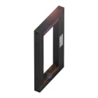 BALLUFF AUTOMATION - BAUBOW0012 BOW A-1208-PS-C-S49