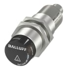BALLUFF AUTOMATION BAUBIC000A BIC 2I3-P2A50-M30MI3-SM4ACA