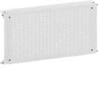 HAGER - HAGUC603040FP PAN.FRONT.AERATO,Q.EVO L600 H300 P400