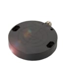 BALLUFF AUTOMATION BAUBCS003L BCS D50OO03-YPC25C-S49G