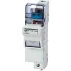 SOCOMEC - SOC57035013 RMS - 100A - 22X58 - 3P - APPAR. CON CA