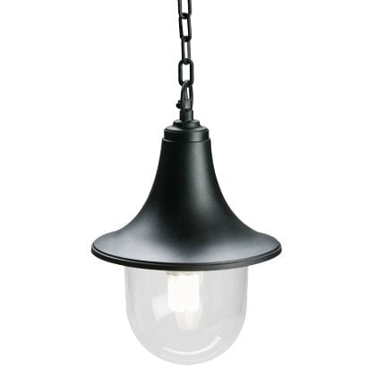 SOVIL SRL SOV448/06 ZOE-SOSPENSIONE E27 IN RESINA