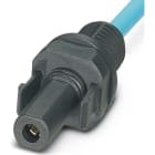 PHOENIX CONTACT - PHC1805177 PV-FT-CF-C-6-130-BU CONNETTORE FOTOVOLTA