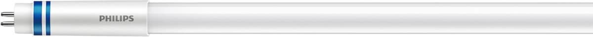 SIGNIFY ITALY SPA PHLMLT539840 MASTER, LEDtube, T5, HF, 900 mm, 18.5 W, 39W TL5 HO, 4000 K, 2800 lm, CRI 80, 60000 ore