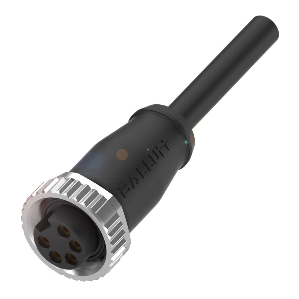 BALLUFF AUTOMATION - BAUBCC06HC BCC A315-0000-10-063-PX05A5-020