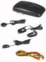 ELCART DISTRIBUTION ERT440105000 KIT V.V.AUTO BLUETOOTH