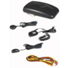 ELCART DISTRIBUTION ERT440105000 KIT V.V.AUTO BLUETOOTH