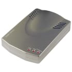 ELCART DISTRIBUTION ERT440320000 ADATT. PER TELEFONO SKYPE USB