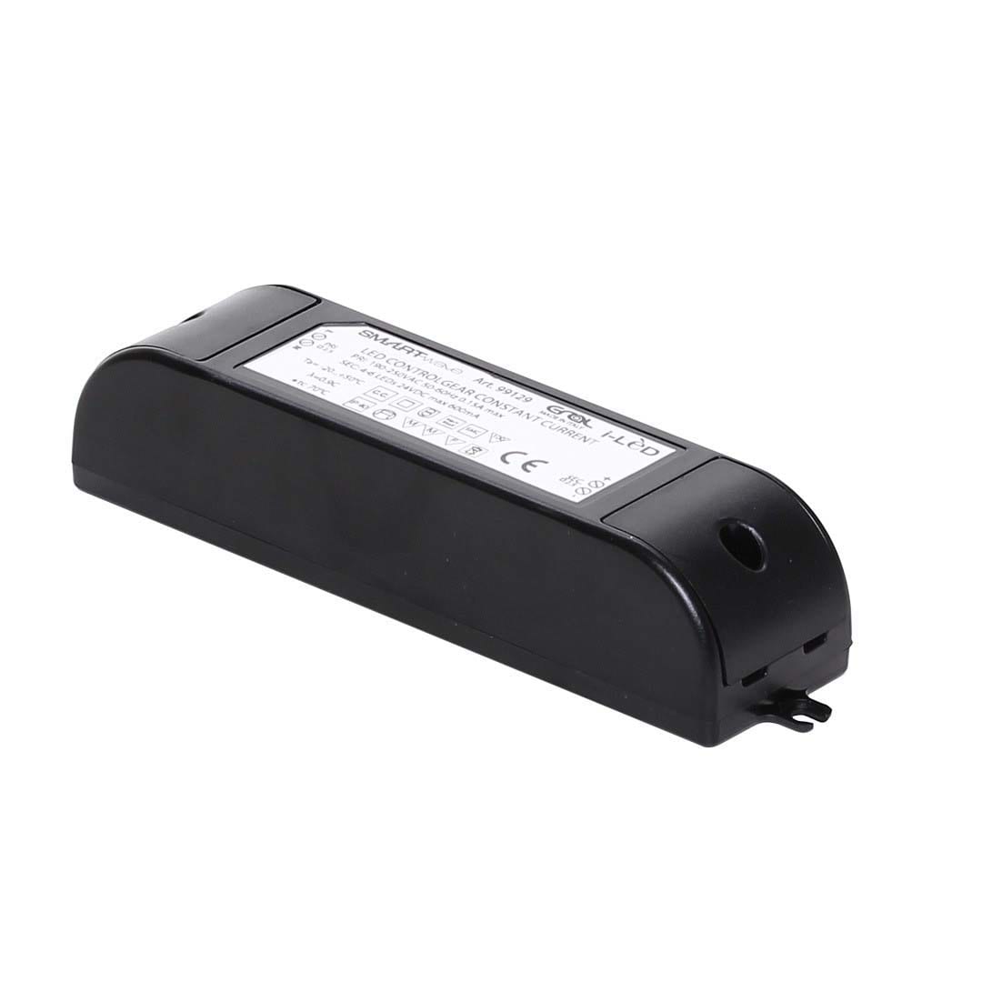 LINEA LIGHT (ILED) - ILD83323 DRV CC 10W 12V DA2 800MA