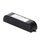 LINEA LIGHT (ILED) - ILD83323 DRV CC 10W 12V DA2 800MA