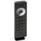 ELCART DISTRIBUTION - ERT132213300 RADIOC. CONT. CON PULS. N/A 4ZONE