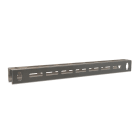 GRIPPLE SRL - GRRUB-870 MENSOLA UNIV X TUBAZ UB 870 MM S/COLLARI