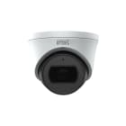 URMET SPA UTD1099/471 CAMERA DOME IP 5M 2.7-13 AF