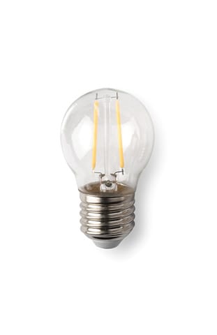 WIMEX WIM4500168 E27 FIL 45X70 2,5W 2500K_TRASP