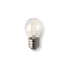 WIMEX WIM4500168 E27 FIL 45X70 2,5W 2500K_TRASP