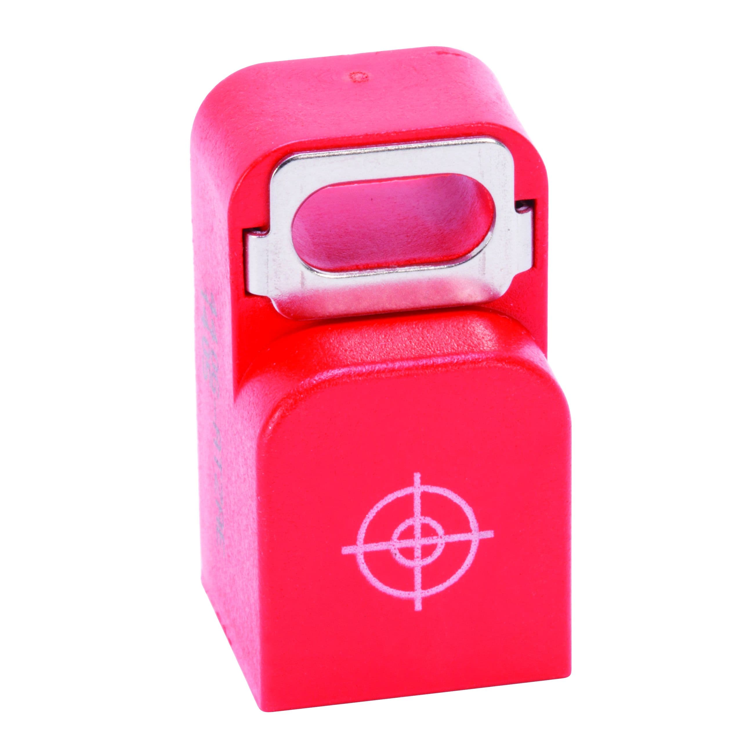 ROCKWELL AUTOMATION RCK440G-ATZA TLS-Z SPARE RFID TARGET
