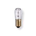 WIMEX - WIM4011513 LUMILED E14 24V 3LED AMB-