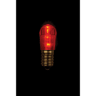 WIMEX WIM4500931 LINEALED E14 14V 3LED ROS