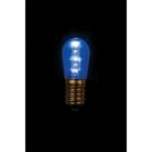WIMEX WIM4500934 LINEALED E14 14V 3LED BLU