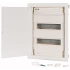 EATON - EAO184802 KLV-24HW-SF