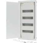 EATON - EAO184804 KLV-48HW-SF