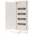 EATON EAO184800 KLV-48UP-SF