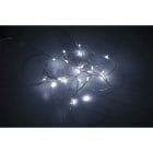 WIMEX WIM4501020 BATT.LED 20L BIA RAME IP20