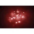 WIMEX WIM4501021 BATT.LED 20L ROS RAME IP20