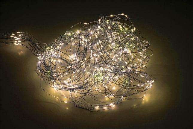 WIMEX - WIM4501052 CASCATALUCE WARM384+96INTER