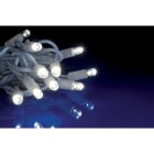 WIMEX WIM4501396 STR. 24V BIA 120LED BIA FLASH