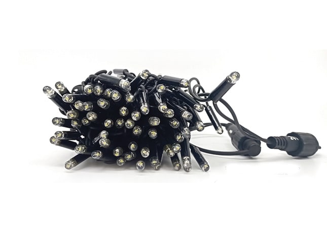 WIMEX - WIM4501461 STR NERA 24V 120WARM FLASH