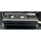 WIMEX - WIM4501473 DRIVER LED ST. IP67 24V 150W-