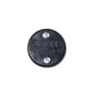 WIMEX - WIM4501581 FONDELLO PER E14 BAK BLACKRAIL