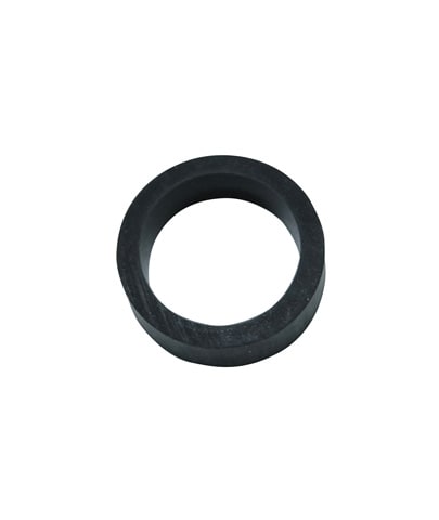 WIMEX - WIM4501591 GUARNIZIONE NERA IN GOMMA