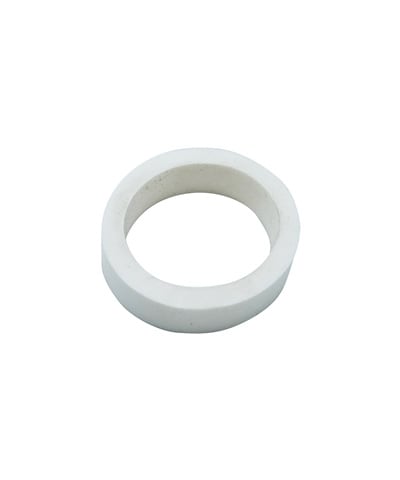 WIMEX - WIM4501591B GUARNIZIONE BIANCA IN GOMMA