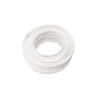 WIMEX WIM4501596B BOB. BIANCA 100M CAVO 2X1,5MM-