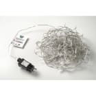 WIMEX - WIM4501755X M.LUCI SMARTLED 180LED MCOL TR