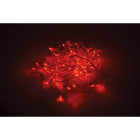 WIMEX WIM4501751X M.LUCI SMARTLED 180LED ROS TR