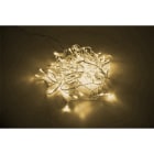 WIMEX WIM4501752X M.LUCI SMARTLED 180LED WARM TR