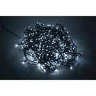 WIMEX - WIM4501756X M.LUCI SMARTLED 400LED BIA-