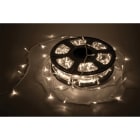 WIMEX WIM4501759X M.LUCI SMARTLED 600LED WARM TR