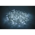 WIMEX WIM4501936X M.LUCI 400LED BIANCHI 31V C.SI