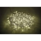 WIMEX WIM4501937X M.LUCI 400LED WARM 31V C.SILVE