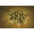 WIMEX - WIM4501972X M.LUCI SMARTLED 100LED WARM