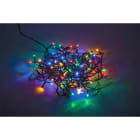 WIMEX - WIM4501975X M.LUCI SMARTLED 100LED M.COL-