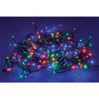 WIMEX - WIM4501995X M.LUCI SMARTLED 180 LED M.COL-